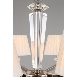 Люстра подвеснаяAploytAPL.722.03.06-foto20