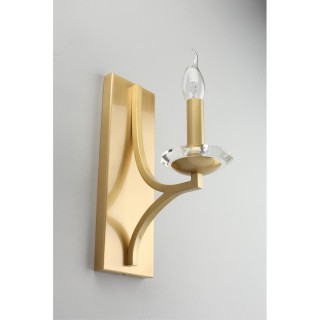 Светильник настенный (Бра)AploytAPL.805.01.01-foto18