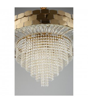 Люстра подвеснаяAploytAPL.823.03.18-foto11