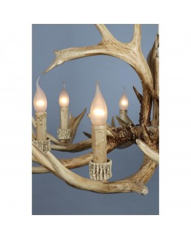 Люстра подвеснаяOmniluxOML-52003-08-foto4