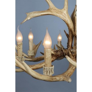 Люстра подвеснаяOmniluxOML-52003-08-foto4