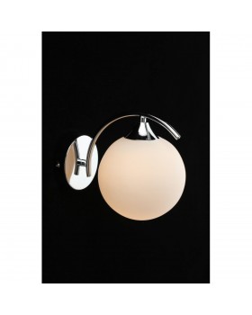 Светильник настенный (Бра)AploytAPL.903.01.01-foto5