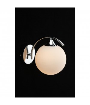 Светильник настенный (Бра)AploytAPL.903.01.01-foto5