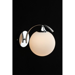 Светильник настенный (Бра)AploytAPL.903.01.01-foto5