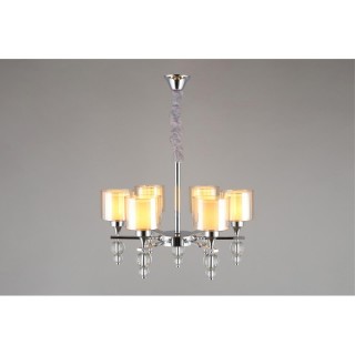 Люстра подвеснаяOmniluxOML-70803-06-foto5