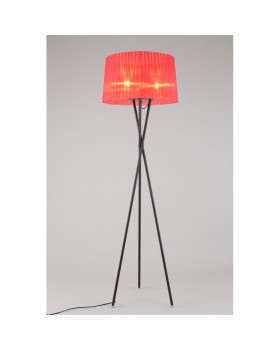 ТоршерOmniluxOML-62905-03-foto4