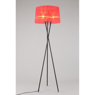 ТоршерOmniluxOML-62905-03-foto4