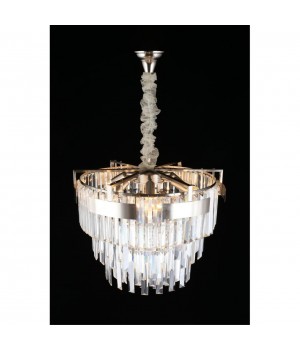 Люстра подвеснаяAploytAPL.813.03.09-foto7