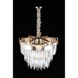 Люстра подвеснаяAploytAPL.813.03.09-foto7