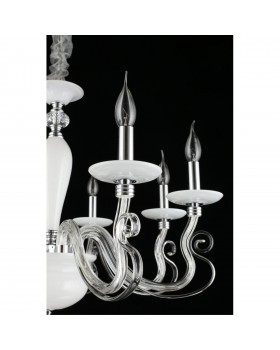 Люстра подвеснаяAploytAPL.702.03.08-foto6