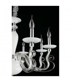 Люстра подвеснаяAploytAPL.702.03.08-foto6