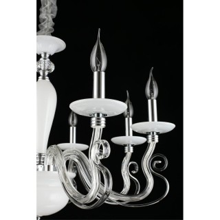 Люстра подвеснаяAploytAPL.702.03.08-foto6