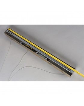 Люстра подвеснаяAploytAPL.046.03.80-foto4