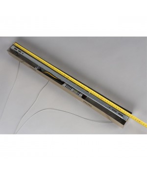 Люстра подвеснаяAploytAPL.046.03.80-foto4