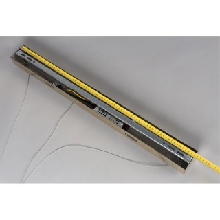 Люстра подвеснаяAploytAPL.046.03.80-foto4