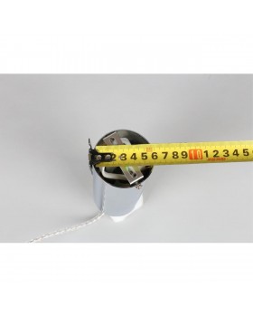 Светильник подвесной Aployt APL.057.16.12-foto4