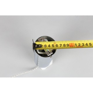 Светильник подвесной Aployt APL.057.16.12-foto4