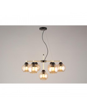 Люстра подвеснаяAploytAPL.907.03.07-foto15