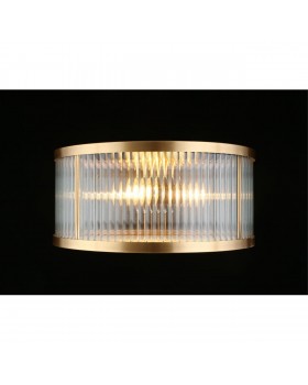 Люстра потолочнаяAploytAPL.624.07.03-foto5