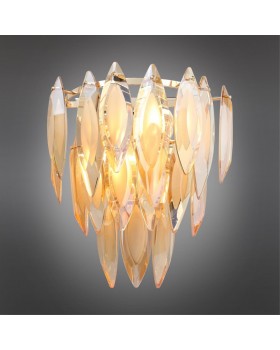 Светильник настенный (Бра)AploytAPL.831.01.02-foto2