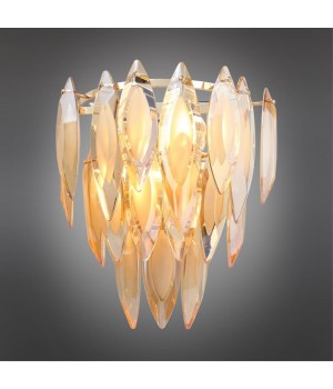 Светильник настенный (Бра)AploytAPL.831.01.02-foto2