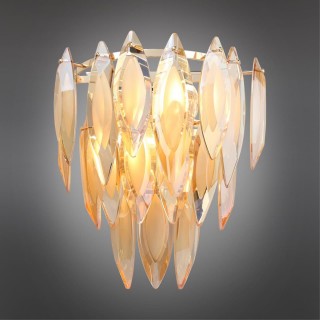 Светильник настенный (Бра)AploytAPL.831.01.02-foto2