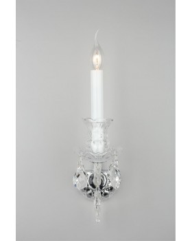 Светильник настенный (Бра)AploytAPL.812.01.01-foto11