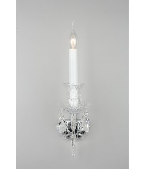 Светильник настенный (Бра)AploytAPL.812.01.01-foto11