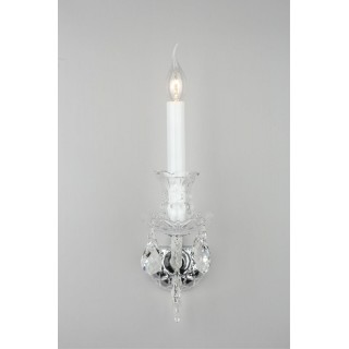 Светильник настенный (Бра)AploytAPL.812.01.01-foto11