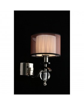 Светильник настенный (Бра)AploytAPL.703.01.01-foto9