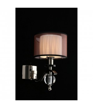 Светильник настенный (Бра)AploytAPL.703.01.01-foto9