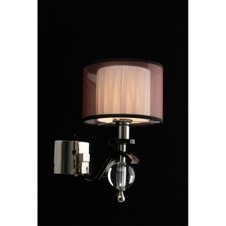 Светильник настенный (Бра)AploytAPL.703.01.01-foto9