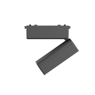 Светильник трековый Aployt APL.0102.00.06-foto2