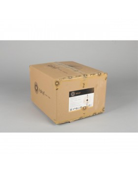 Светильник настенный (Бра)AploytAPL.321.11.05-foto3