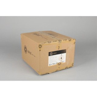 Светильник настенный (Бра)AploytAPL.321.11.05-foto3