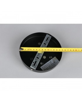 Люстра потолочнаяOmniluxOML-67707-06-foto7