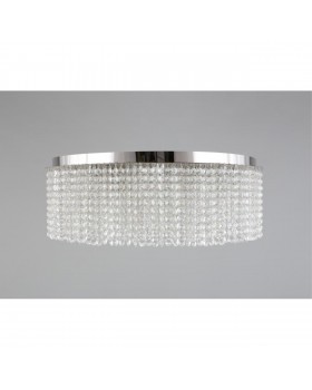 Люстра потолочнаяAploytAPL.835.17.13-foto11