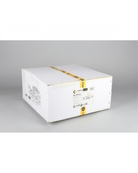 Люстра подвеснаяOmniluxOML-70903-08-foto9