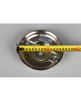 Люстра потолочнаяAploytAPL.714.07.06-foto4