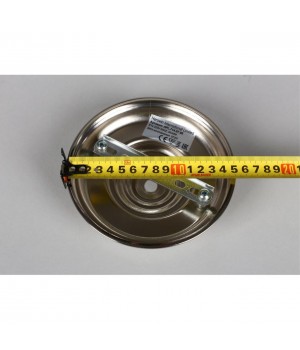 Люстра потолочнаяAploytAPL.714.07.06-foto4