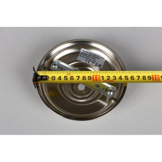 Люстра потолочнаяAploytAPL.714.07.06-foto4