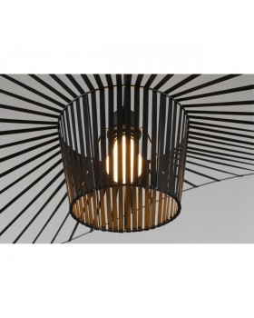 Светильник подвесной Aployt APL.656.06.01-foto12