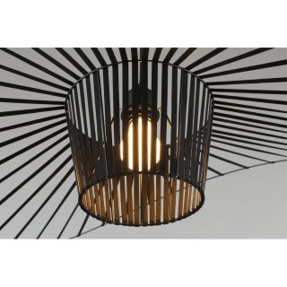 Светильник подвесной Aployt APL.656.06.01-foto12