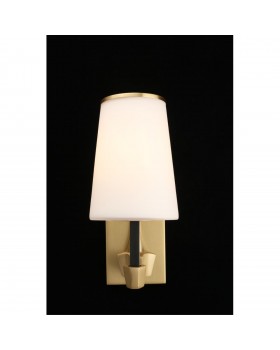 Светильник настенный (Бра)AploytAPL.803.01.01-foto7