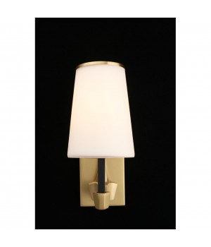 Светильник настенный (Бра)AploytAPL.803.01.01-foto7