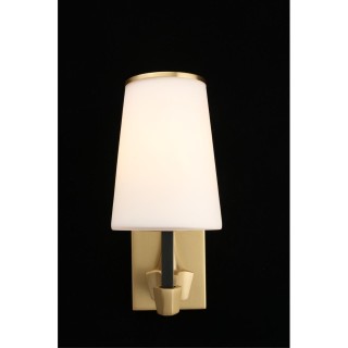 Светильник настенный (Бра)AploytAPL.803.01.01-foto7