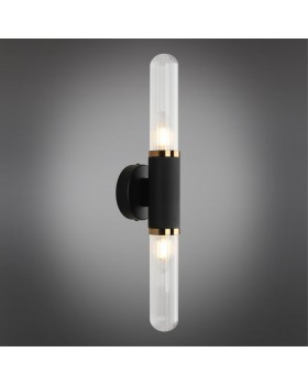 Светильник настенный (Бра)AploytAPL.307.31.02-foto2