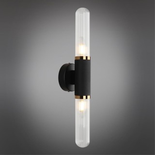 Светильник настенный (Бра)AploytAPL.307.31.02-foto2