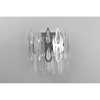 Светильник настенный (Бра)OmniluxOML-71701-02-foto5