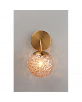 Светильник настенный (Бра)AploytAPL.764.01.01-foto11